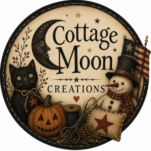 cottagemooncreations.com
