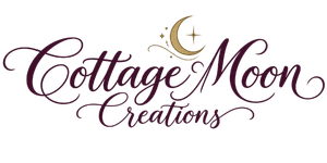 cottagemooncreations.com